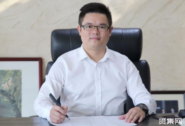 万安科技等成立智控科技新公司