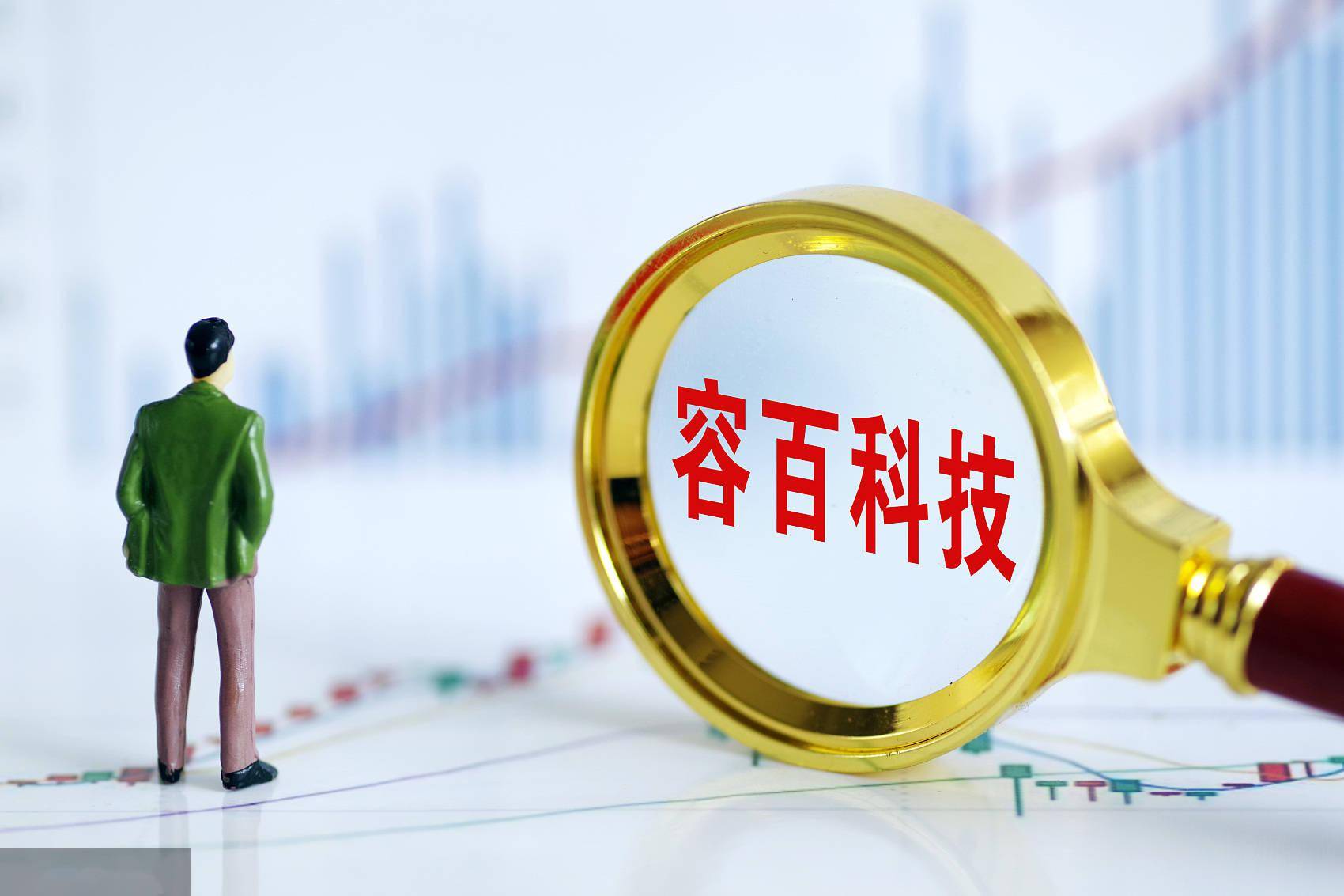 容百科技：公司磷酸锰铁锂产品现有产能已实现满产满销，预计2026年市场需求将继续大幅提升