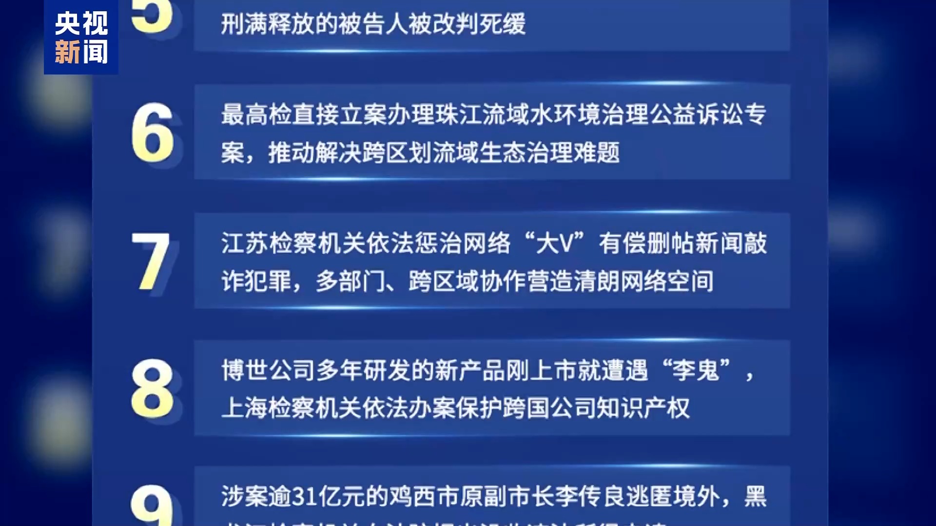 59人违规收取费用！“某药企涉嫌向医生输送商业贿赂”，官方通报调查进展！