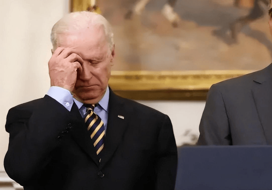 突发!特朗普称下周三起加税,欧盟:准备反制!