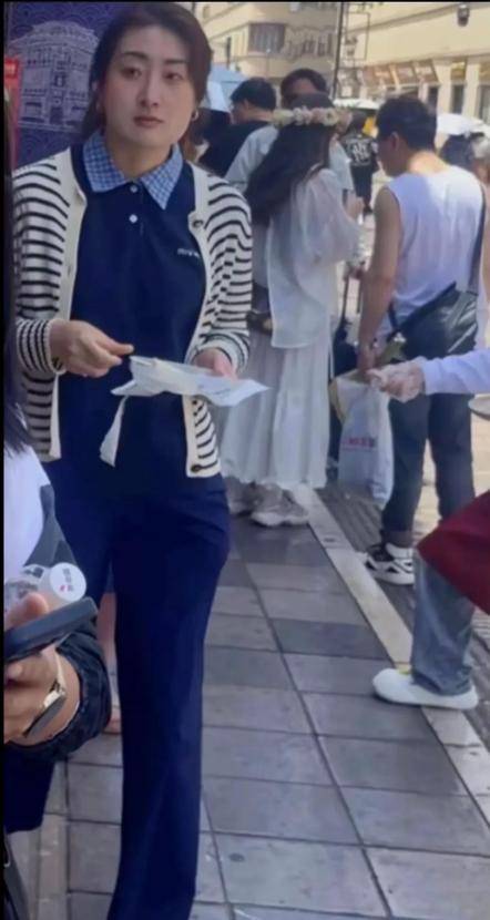 娃哈哈又现突变！宗馥莉“一进一退” ，部分股权拍卖成交价大跌