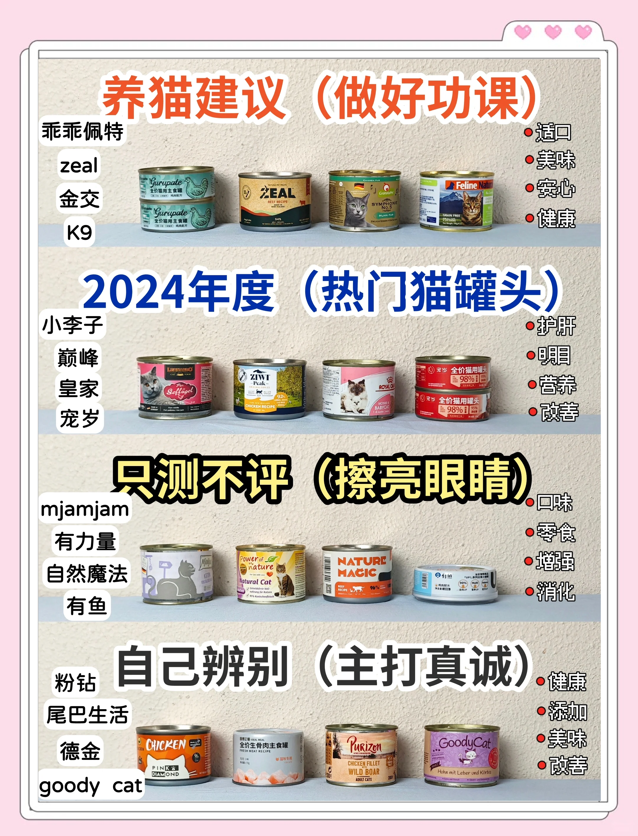 买股票,哪些习惯帮我避了坑?| 猫猫看市