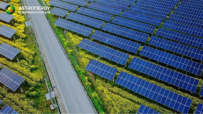 鑫宏业在常州新设光电子公司