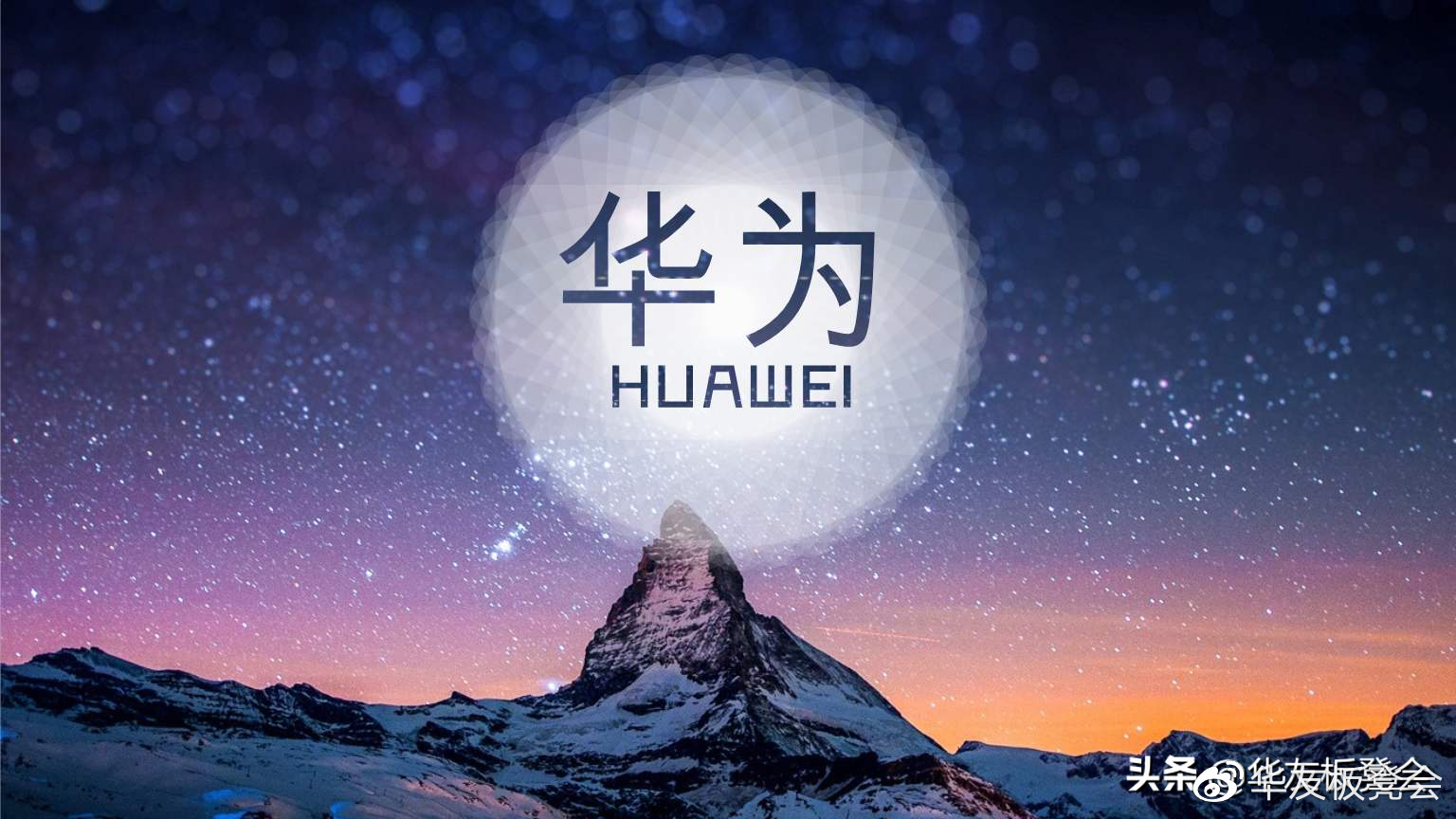 用短视频打通青少年科普“最后一公里”