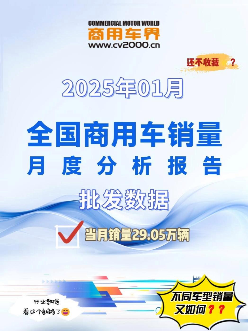 2025年装卸设备行业市场深度调研及产业投资报告_拥有“如意行”驾乘险，出行更顺畅！,人保有温度