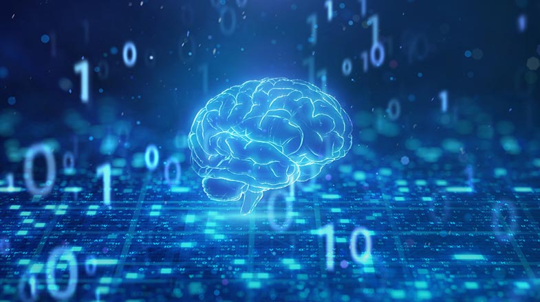 综述｜5月全球人工智能领域新看点