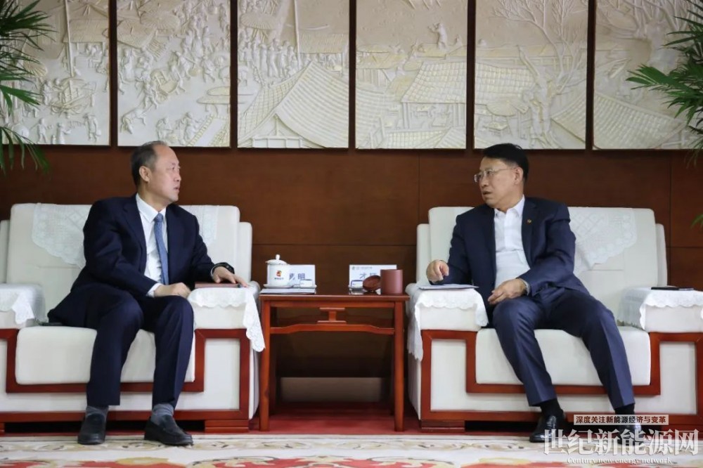 吉电股份：目前实际控制人增持股份计划正在履行中