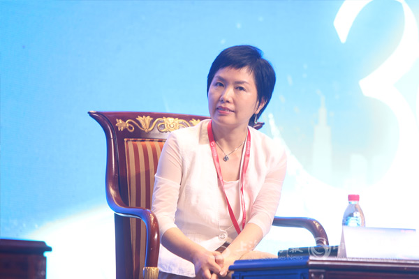 骏鼎达：自5月13日公告后，公司未收到红土智能与深创投关于减持股份进展的告知函