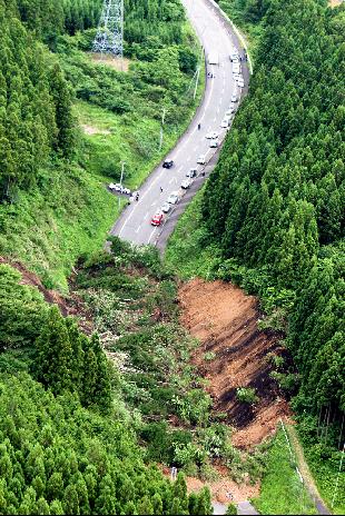 诺德基金实控人″来去匆匆″后再调整,连续三季规模滑坡敲响警钟