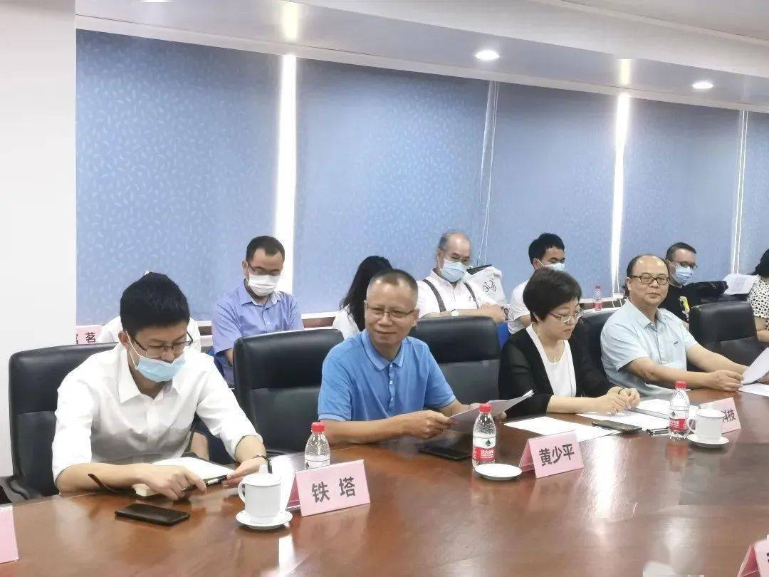 联合光电拟发行股份购买长益光电100%股权 加码光学镜头主业