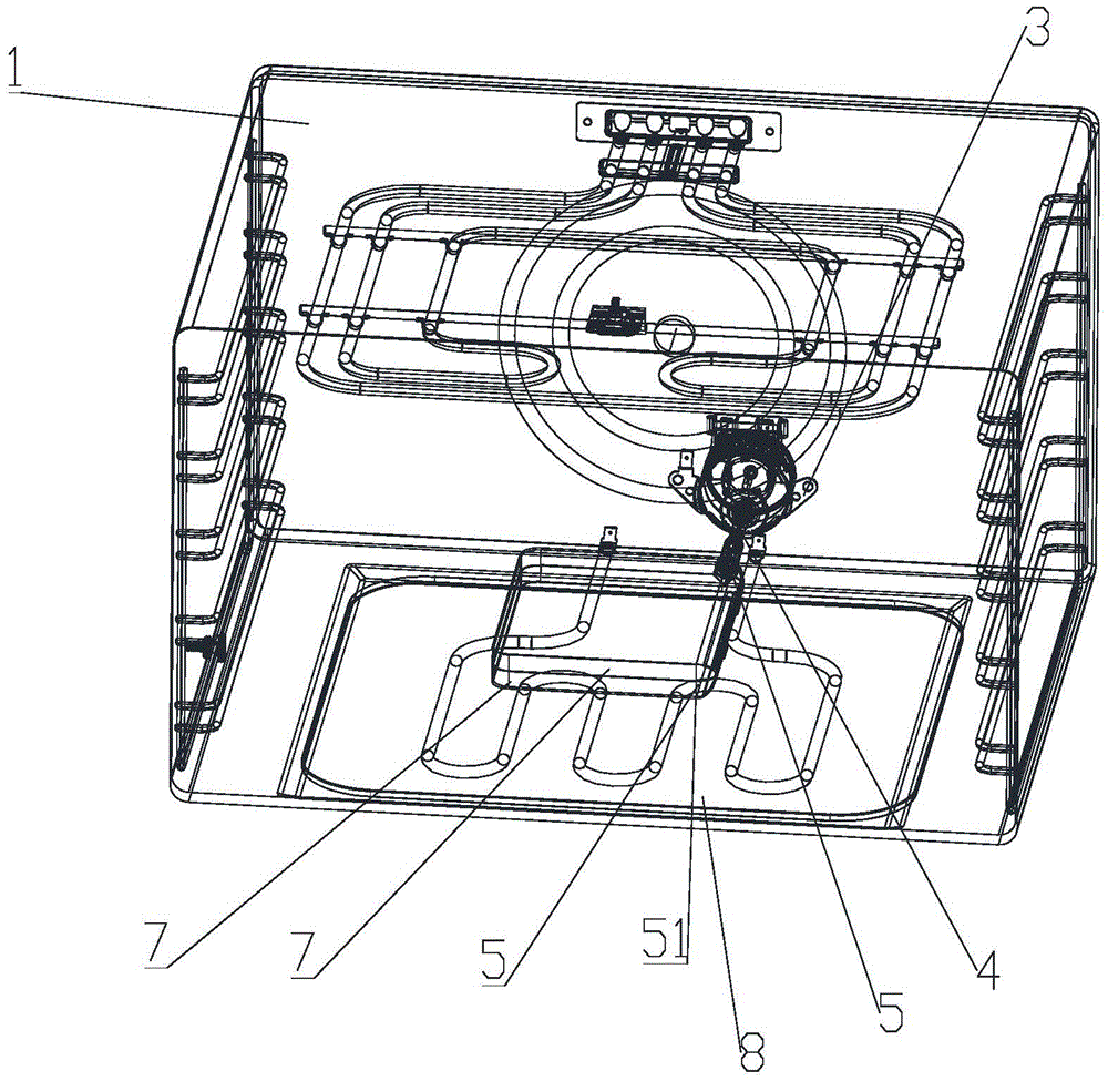 老板电器获得实用新型专利授权：“一种滤芯快速组装结构及净水机”