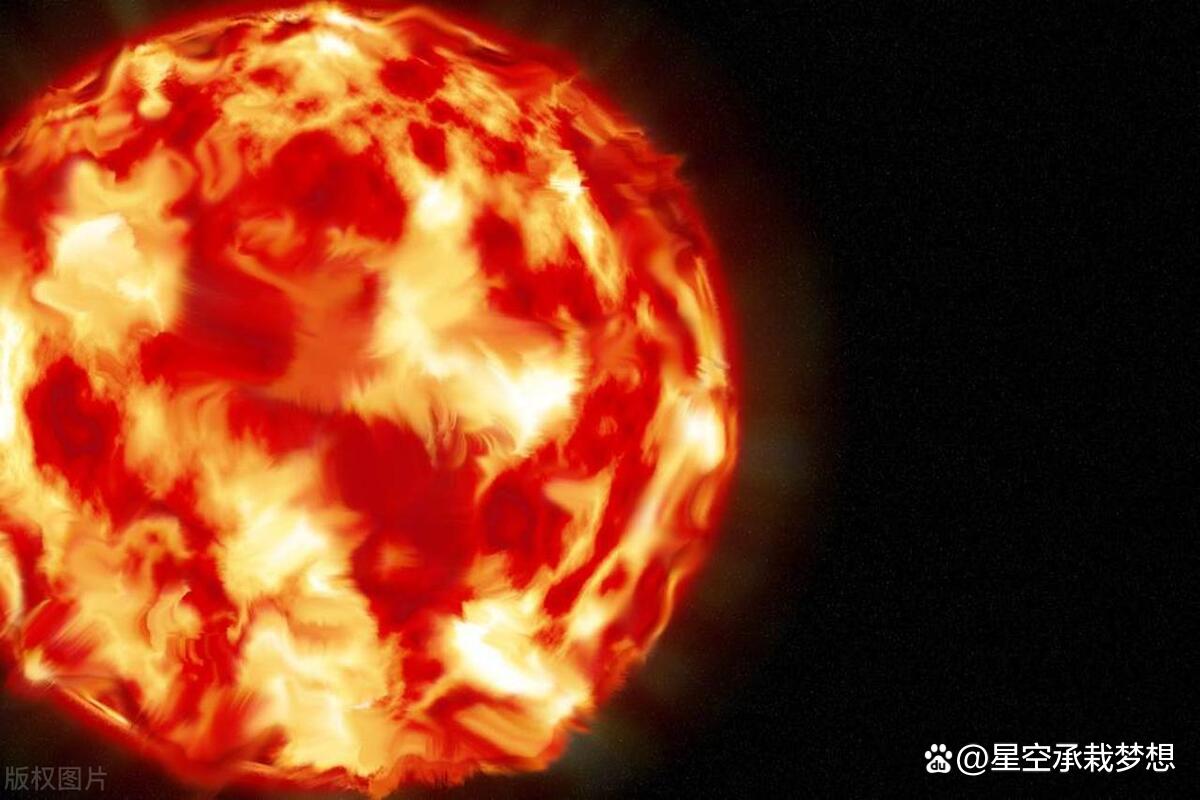 类太阳恒星宜居带发现“超级地球”