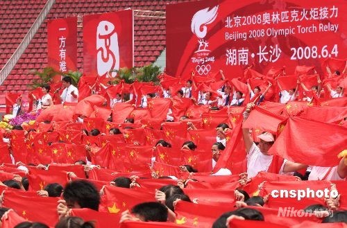 6月4日金时科技涨停：烟草，光通信，光纤概念概念热股
