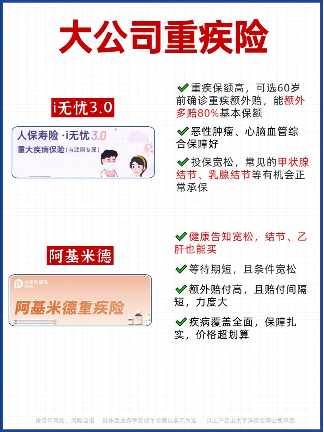 人保服务 ,人保有温度_2025年电子化学品行业发展前景预测及投资分析