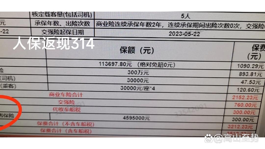 2025年吹塑机行业现状与发展趋势分析_拥有“如意行”驾乘险，出行更顺畅！,人保护你周全
