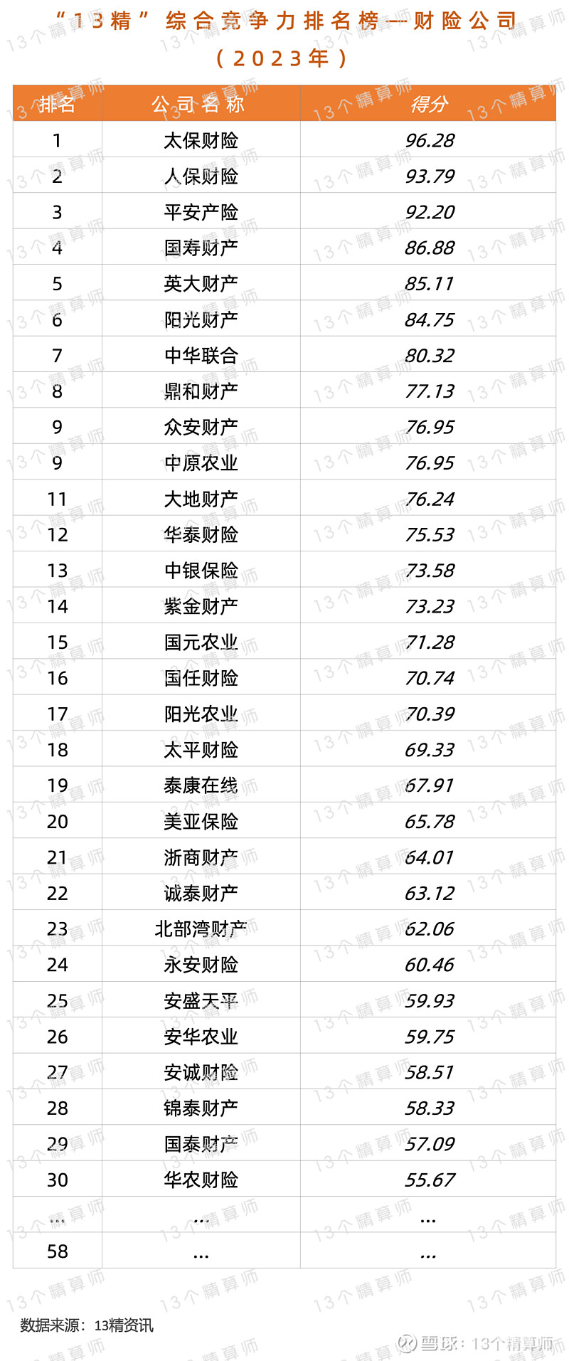 人保财险 ,人保有温度_2025年五金配件行业现状与发展趋势分析