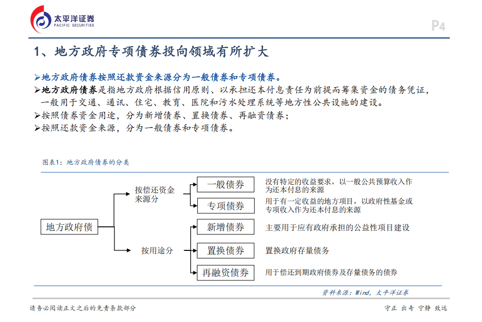 两券商落地首批公司债续发行 部分央国企筹备跟进
