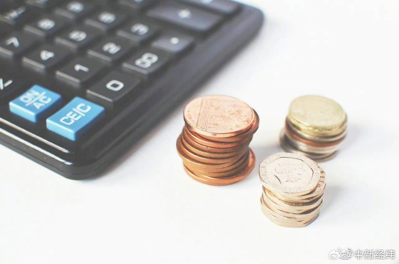 两券商落地首批公司债续发行 部分央国企筹备跟进