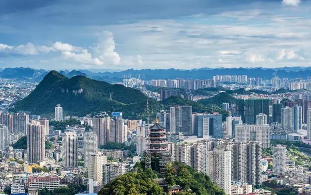 空天跨尺度计量基准大科学装置明年建成