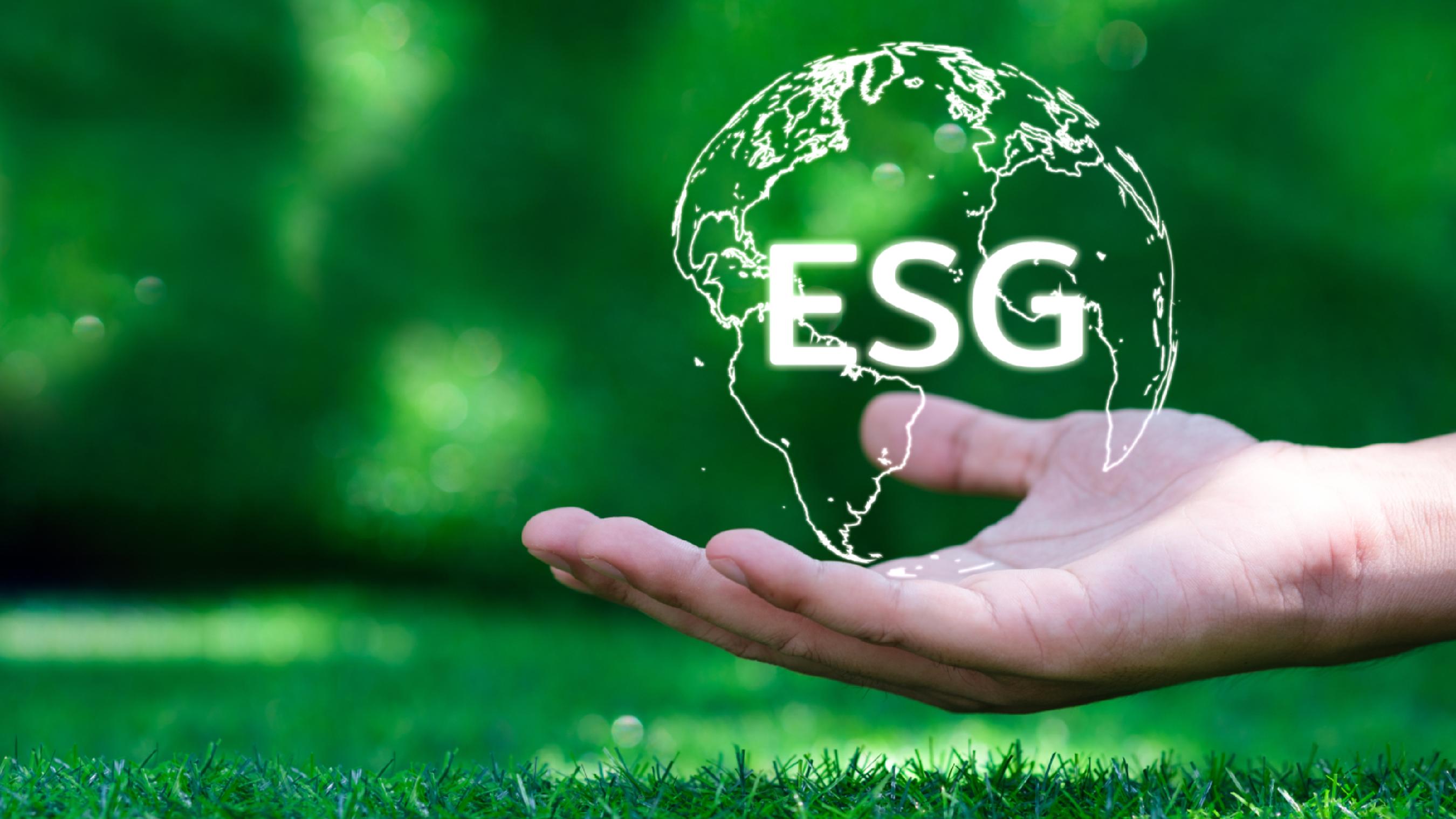 “CGT-ESG债券组合”首单交易落地，绿色金融互联互通步伐加速
