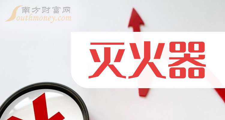 N优优收盘涨68.64% 首日换手率79.54%
