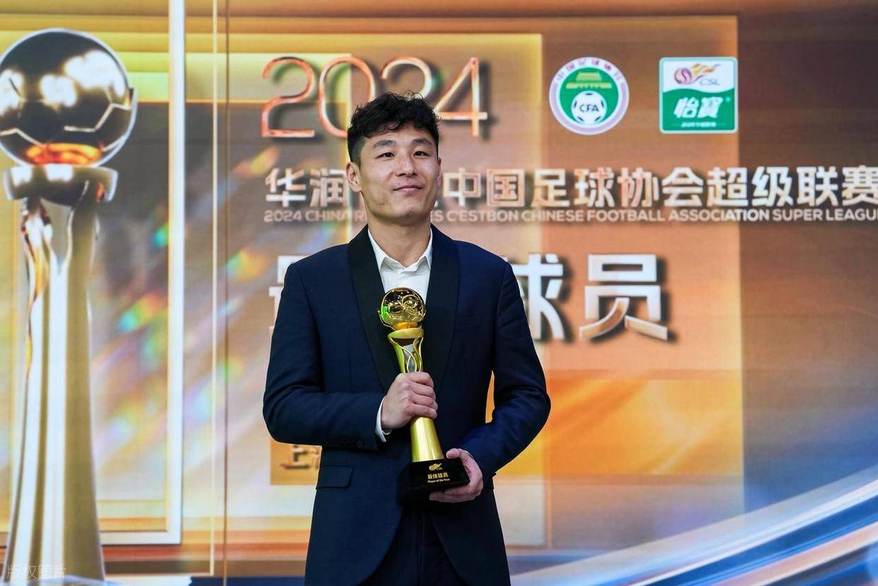 品牌大咖说丨李艳丽等：草根联赛“苏超”靠什么火爆出圈？