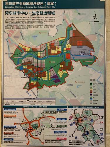 2000亿元！这一品种成为机构重要配置方向