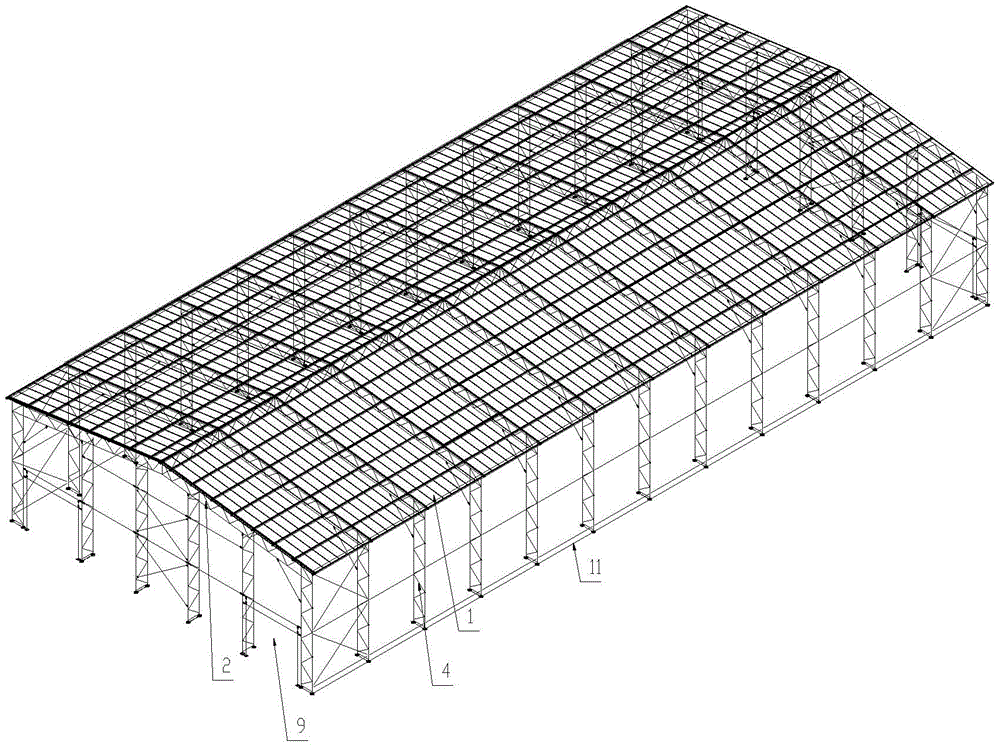 和辉光电获得实用新型专利授权：“一种像素结构和显示面板”