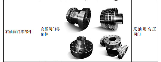腾亚精工成立新公司，含医疗器械相关业务