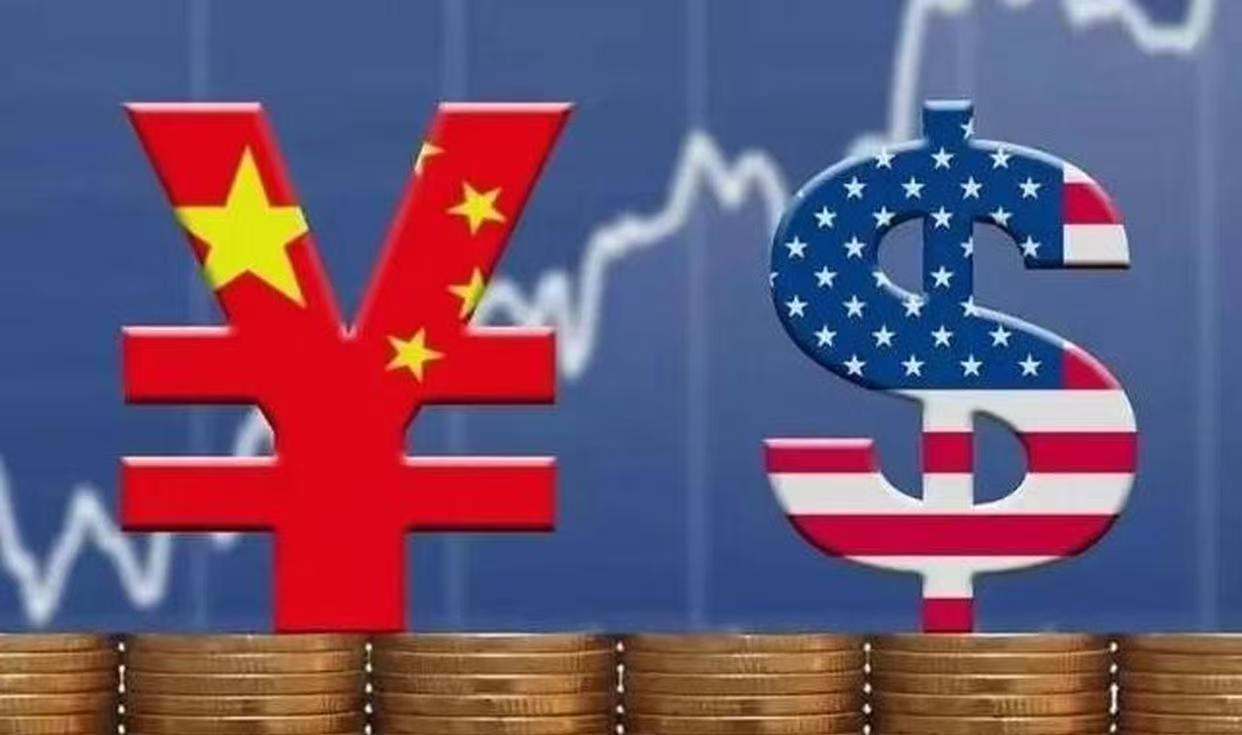 全球长债市场风暴不断，美日债务困境何解？