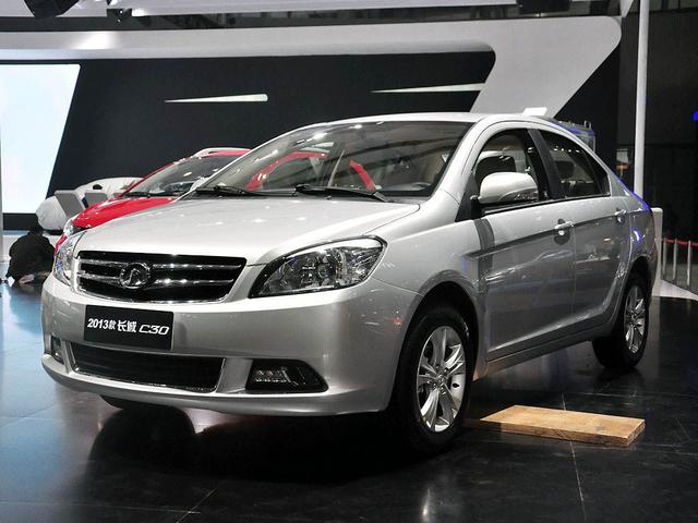 长城汽车获得发明专利授权：“车辆唤醒方法、车辆唤醒装置、车辆及存储介质”