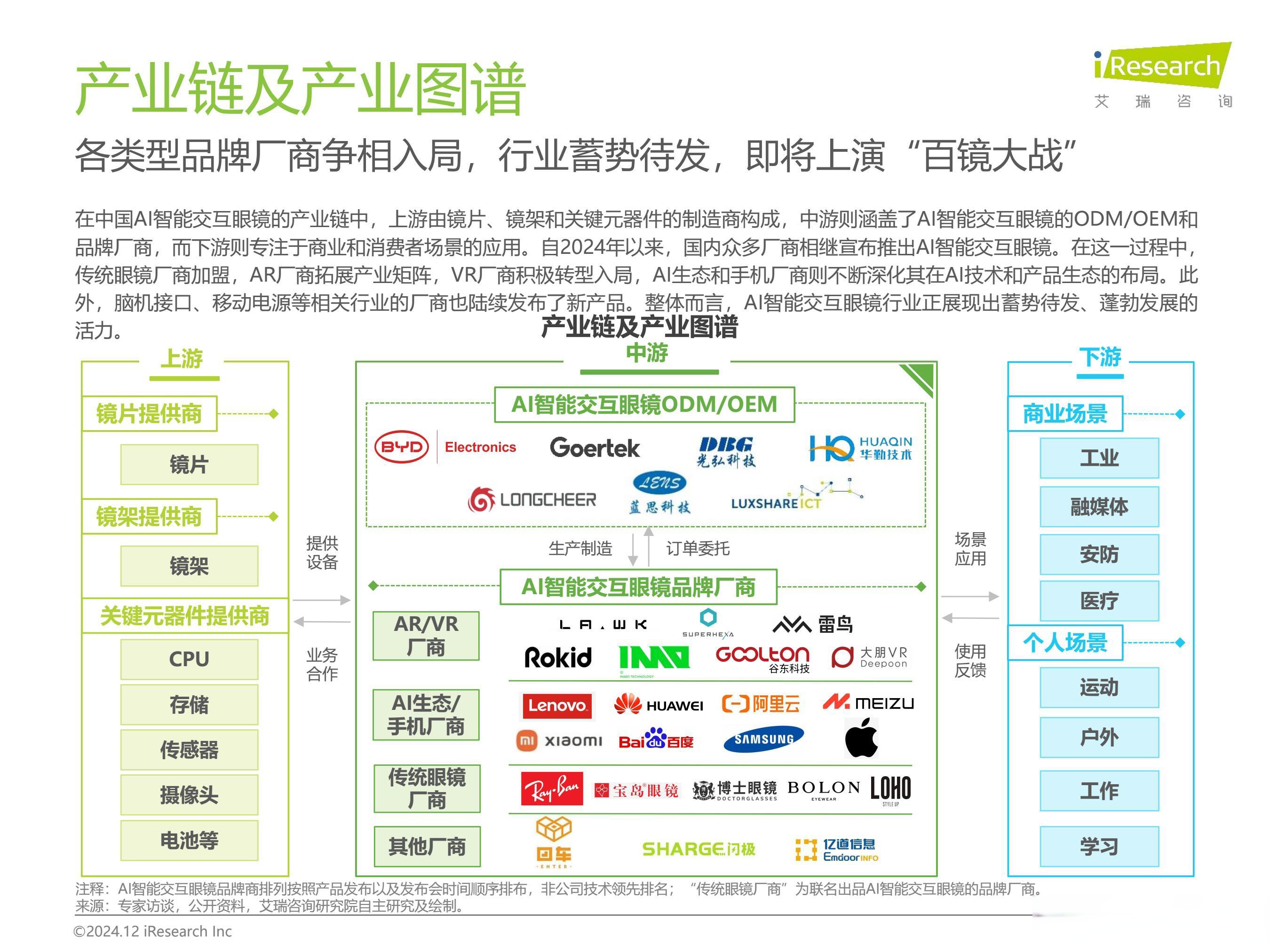 亿联网络获得发明专利授权:“一种物理白板的透视方法及虚拟白板的生成方法”