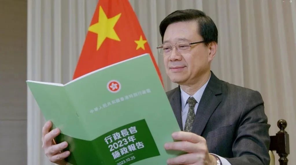 重磅！李书福官宣：不再建新工厂！吉利高级副总裁杨学良：吉利永不做“卷王”，魏建军是正直、诚实的人