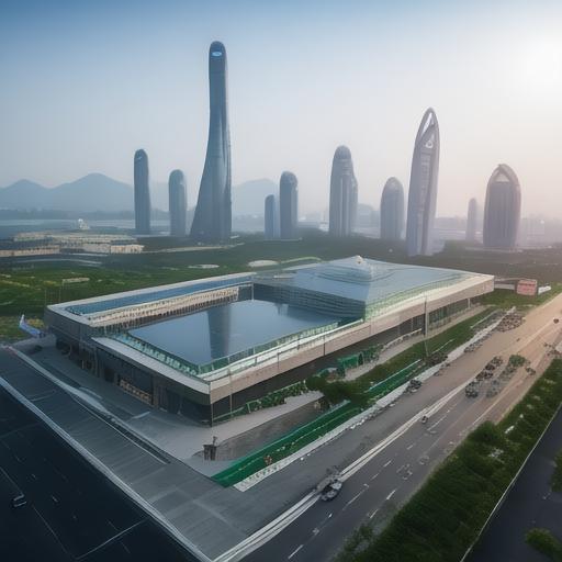 REITs市场稳健扩容 消费REITs即将上新