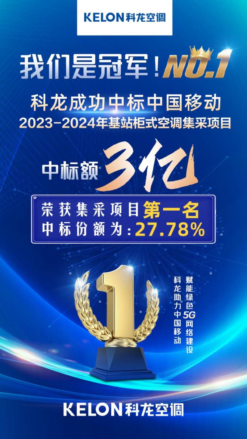 新三板创新层公司百汇科技登龙虎榜：当日价格振幅达到143.48%