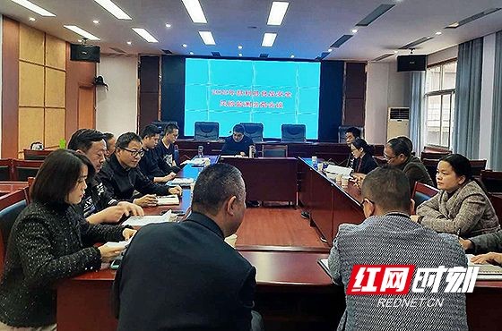 官方通报慈利县3家大型养殖场涉嫌环境违法情况