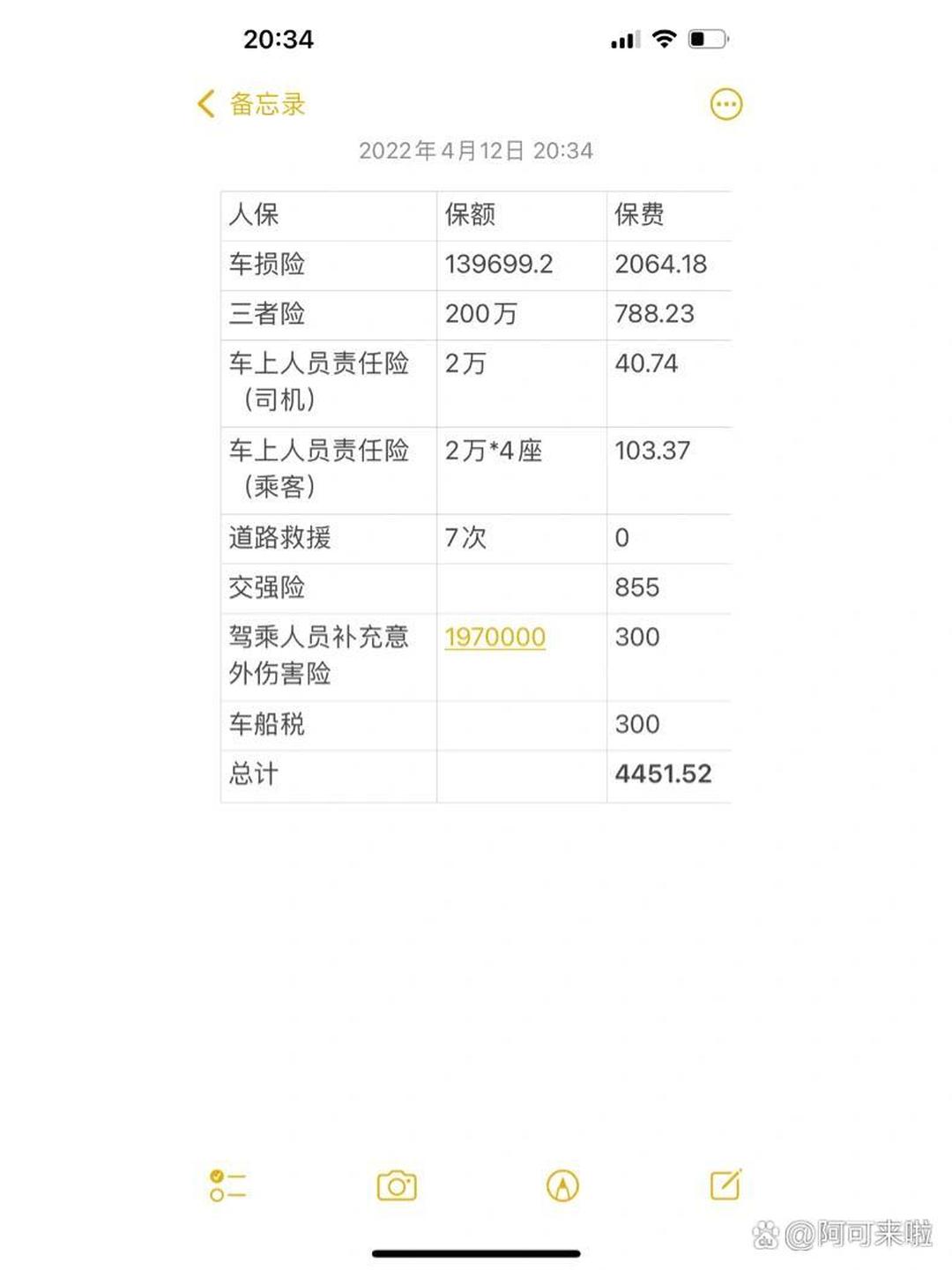 人保车险   品牌优势——快速了解燃油汽车车险,拥有“如意行”驾乘险，出行更顺畅！_2025电子银行行业市场规模及供需格局、未来前景分析