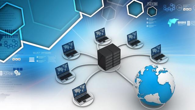 中国电信获得发明专利授权：“网站攻击的防御方法及装置、非易失性存储介质、电子设备”