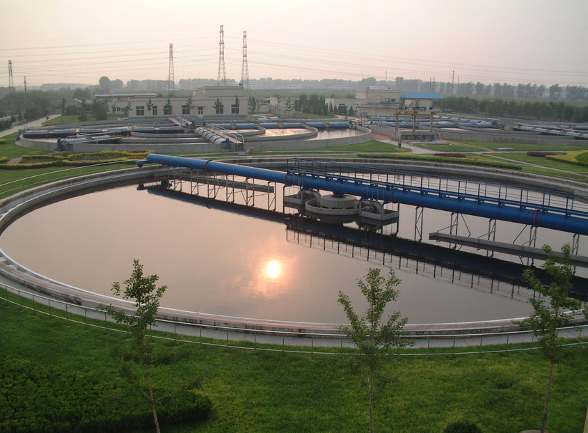 光华科技获得发明专利授权：“金属氯桥二聚体的应用”