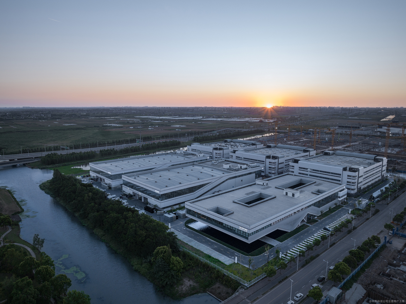 昊创瑞通、道生天合等3家公司IPO即将上会