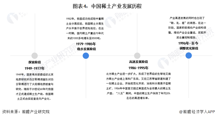 人保车险,人保护你周全_2025米酒市场发展现状调查及供需格局分析