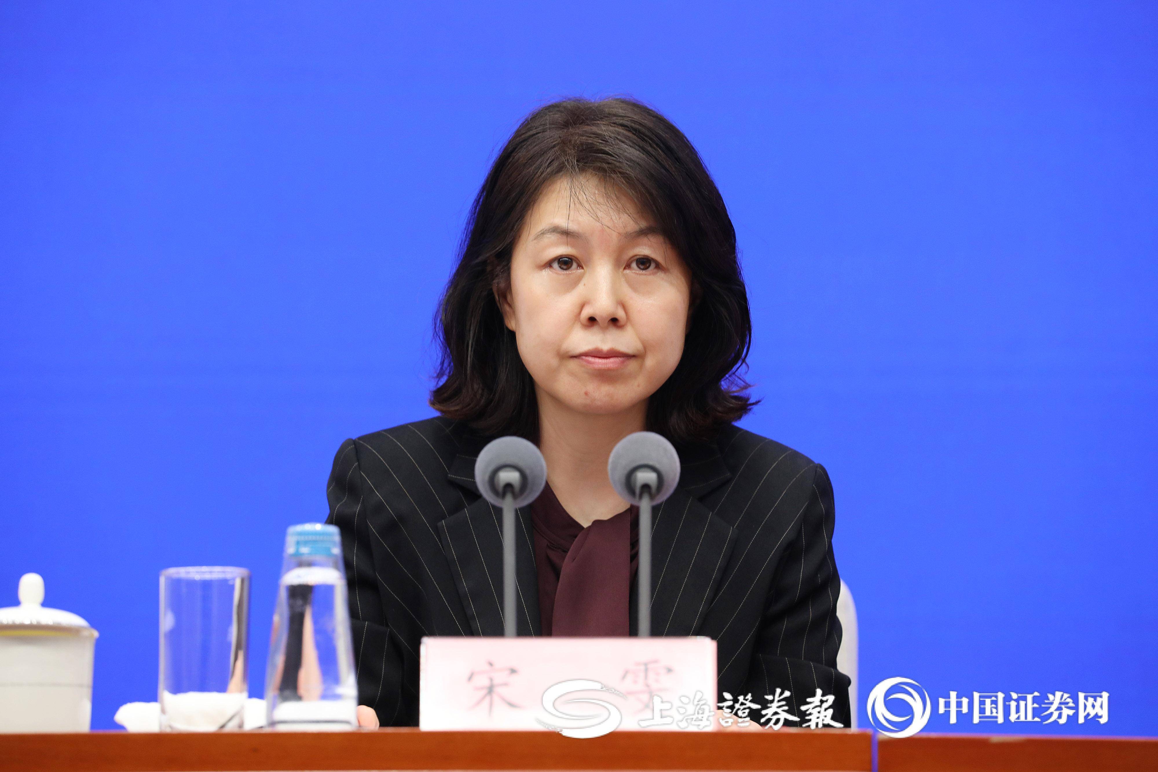 中国能源研究会可再生能源专委会特邀专家梁志鹏：“十五五”时期，我国将加快建立能耗双控向碳排放双控转变的新机制