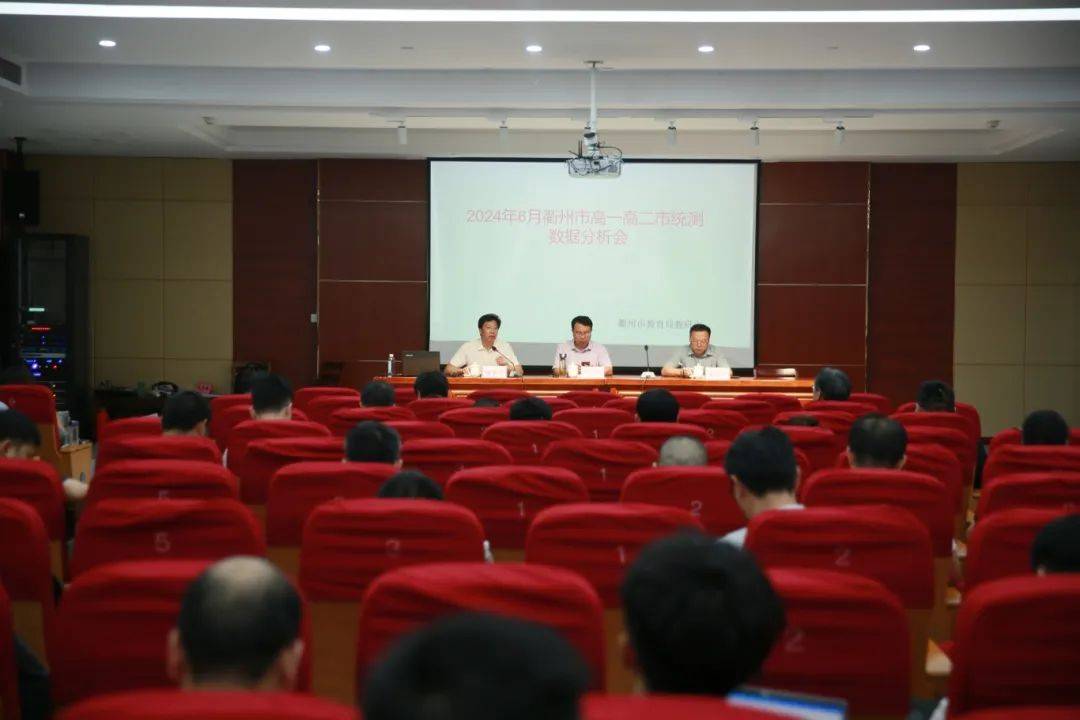 华夏航空:6月10日高管孙超增持股份合计8500股