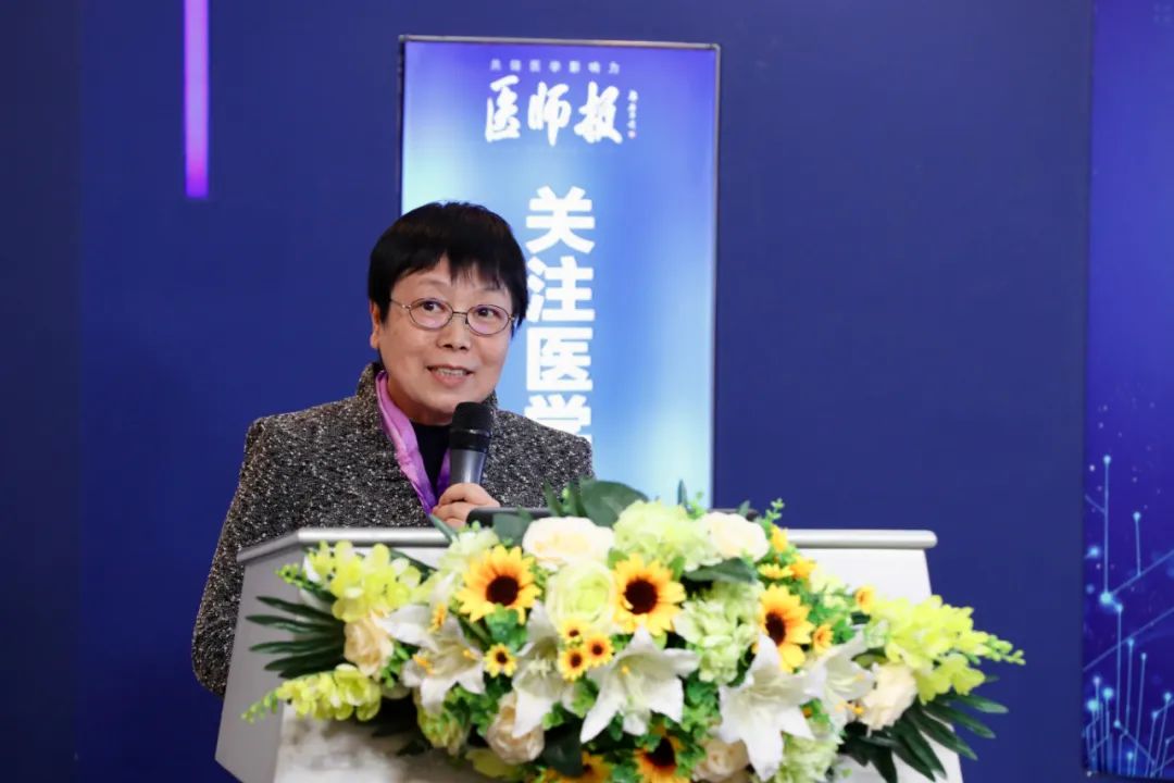 康弘药业：松龄血脉康胶囊新增功能主治临床试验申请获批
