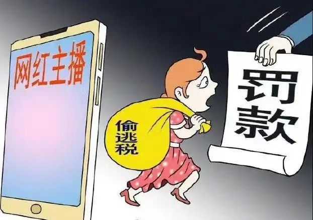 官方：持续加强网络销售消费品召回常态化监管