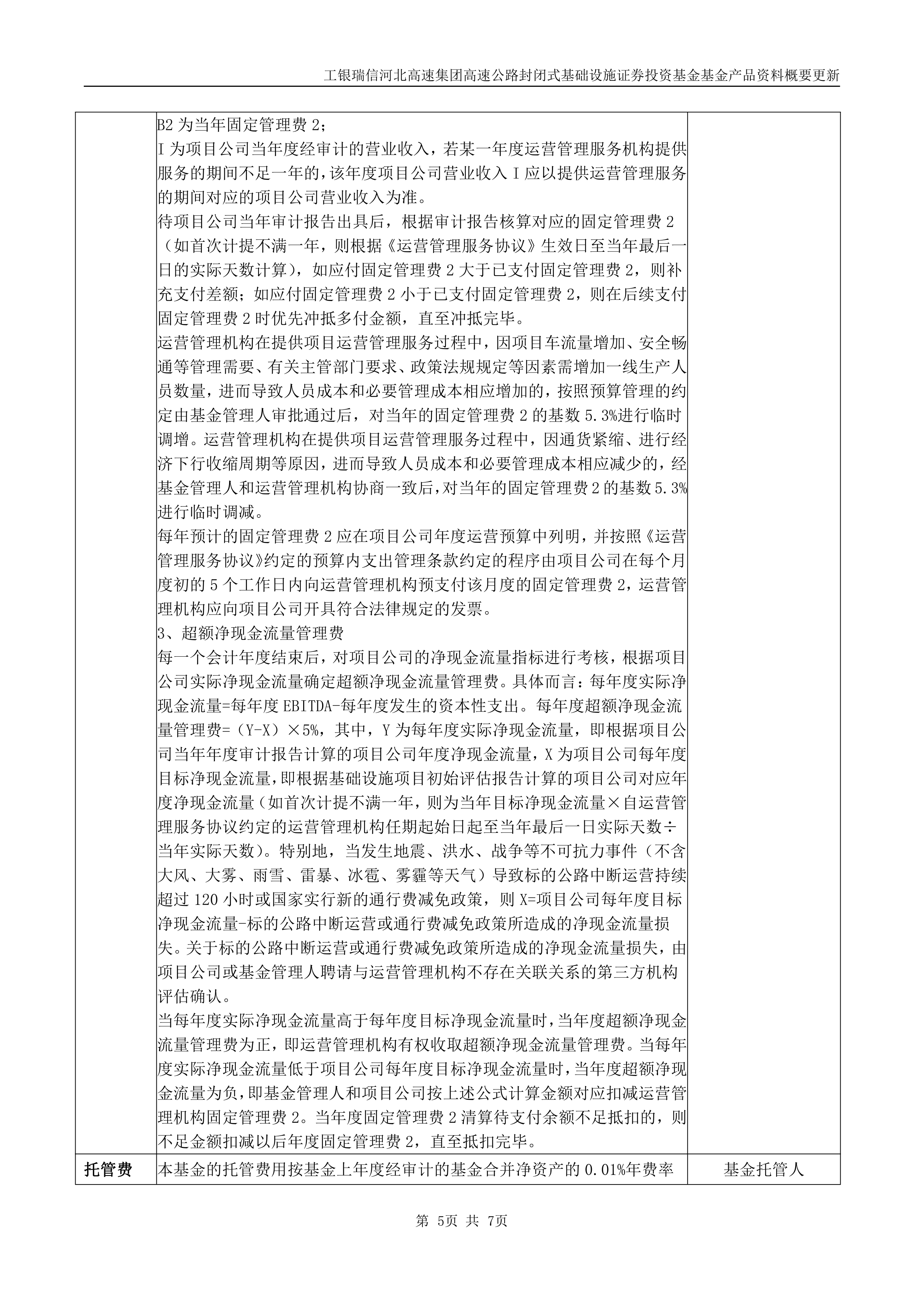 工银瑞信基金旗下两只新发ETF延长募集期