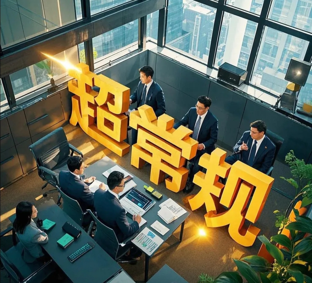 2025建材批发行业：为何成为“逆周期”的潜力赛道?_人保服务,人保财险政银保 