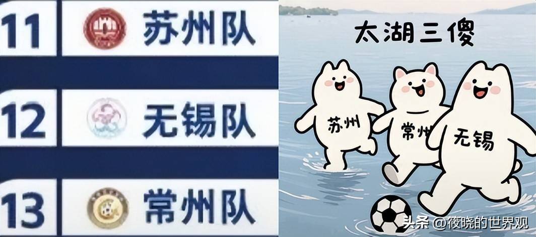 苏超逆流而上，赞助费飙升至300万，仍一席难求