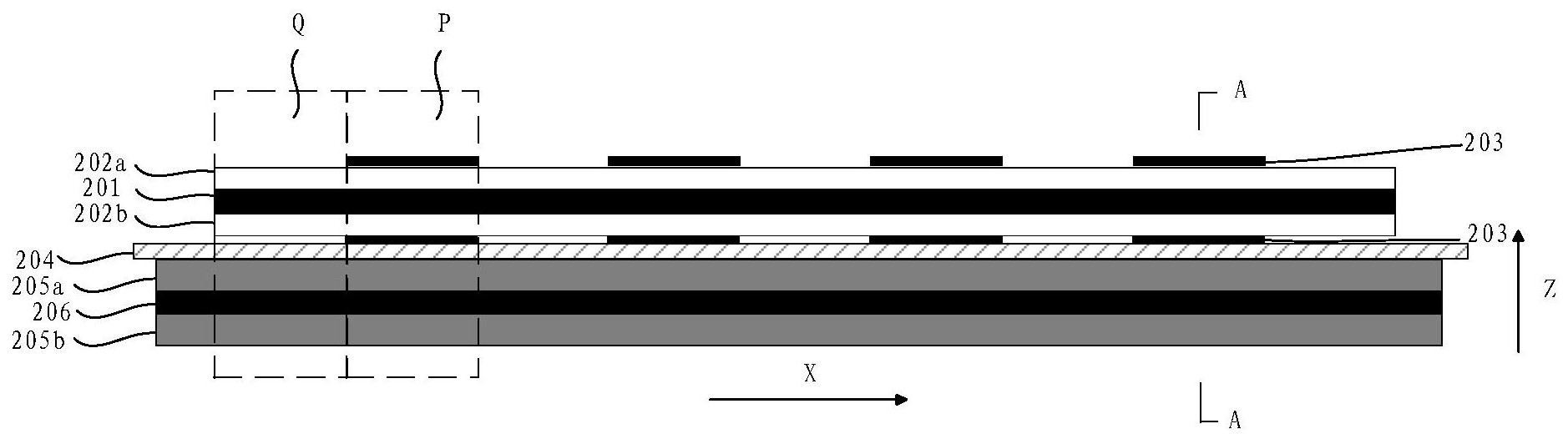 星云股份获得发明专利授权:“一种基于Transformer的锂电池健康状态估计方法及系统”