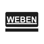 兆威机电获得发明专利授权:“吸顶屏控制方法、装置、计算机设备及存储介质”